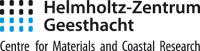Logo Helmholtz Zentrum Geesthacht englisch 72dpi